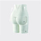 Summer Exclusive Ladies Shorts🔥New Arrival 2025🔥Comfortable Stretchy Tummy Tuck Hip Lift Pants