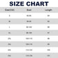 🎉2025 New Products Hot Sale✨Lace Hollow Patchwork Strapless Dress For Women