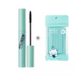 💥The best deal of the year💥Smudge-Proof Waterproof Mascara for Lengthening, Volumizing & Curling