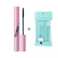 💥The best deal of the year💥Smudge-Proof Waterproof Mascara for Lengthening, Volumizing & Curling