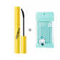 💥The best deal of the year💥Smudge-Proof Waterproof Mascara for Lengthening, Volumizing & Curling