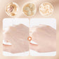 Long-Lasting Liquid Matte Foundation for Women Girls