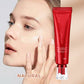 Long-Lasting Liquid Matte Foundation for Women Girls