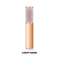 Long Lasting Waterproof Face Concealer