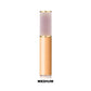 Long Lasting Waterproof Face Concealer