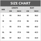 ❤️2025 New Products❤️Women's Elegant Waist Tie V-Neck Ruffle Dress