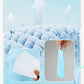 ✨Buy1 Get 1 Free🎁Hot Sale 50% Off✨Color Guard for Mixed Laundry-  Anti-Color Bleed Laundry Sheets