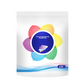 ✨Buy1 Get 1 Free🎁Hot Sale 50% Off✨Color Guard for Mixed Laundry-  Anti-Color Bleed Laundry Sheets