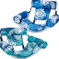 Inflatable Pool Floating Chair