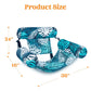 Inflatable Pool Floating Chair