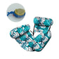 Inflatable Pool Floating Chair