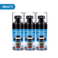 🔥LAST DAY PROMOTION - 50%OFF🔥Powerful Oil Film Removal Agent for Glass