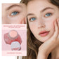 Under Eye Brightening Dark Circle Concealer