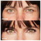 Under Eye Brightening Dark Circle Concealer