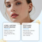 Long-Lasting Moisturizing Foundation for Fresh Skin