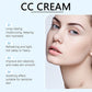 Long-Lasting Moisturizing Foundation for Fresh Skin