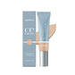 Long-Lasting Moisturizing Foundation for Fresh Skin