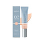Long-Lasting Moisturizing Foundation for Fresh Skin