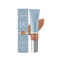 Long-Lasting Moisturizing Foundation for Fresh Skin