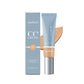 Long-Lasting Moisturizing Foundation for Fresh Skin