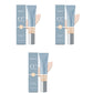 Long-Lasting Moisturizing Foundation for Fresh Skin