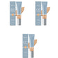 Long-Lasting Moisturizing Foundation for Fresh Skin