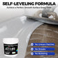 🔥Hot Sale 50% OFF🔥Quick-Drying Self-Leveling Floor Paint