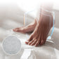 🔥Hot Sale 50% OFF🔥Quick-Drying Self-Leveling Floor Paint