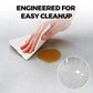 🔥Hot Sale 50% OFF🔥Quick-Drying Self-Leveling Floor Paint