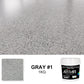 🔥Hot Sale 50% OFF🔥Quick-Drying Self-Leveling Floor Paint