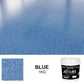 🔥Hot Sale 50% OFF🔥Quick-Drying Self-Leveling Floor Paint