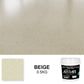 🔥Hot Sale 50% OFF🔥Quick-Drying Self-Leveling Floor Paint
