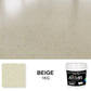 🔥Hot Sale 50% OFF🔥Quick-Drying Self-Leveling Floor Paint