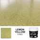 🔥Hot Sale 50% OFF🔥Quick-Drying Self-Leveling Floor Paint