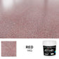 🔥Hot Sale 50% OFF🔥Quick-Drying Self-Leveling Floor Paint