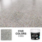 🔥Hot Sale 50% OFF🔥Quick-Drying Self-Leveling Floor Paint
