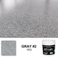 🔥Hot Sale 50% OFF🔥Quick-Drying Self-Leveling Floor Paint