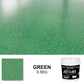 🔥Hot Sale 50% OFF🔥Quick-Drying Self-Leveling Floor Paint