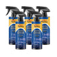 🔥Factory Direct Sales🔥Advanced Car Quick-acting Coating Agent Spray✨