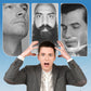 Men's Gentle Shaving Cream