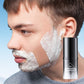 Men's Gentle Shaving Cream