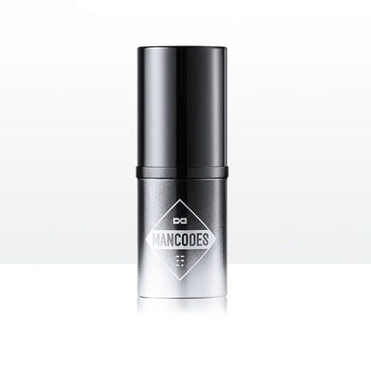 Men's Gentle Shaving Cream