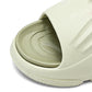 🔥Men's Outdoor Sports Anti-slip Dual-purpose Sandal Slippers