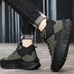 🥾KOSTENLOSER VERSAND🏞️Retro-Wanderschuhe – Wasserdicht &amp; Outdoor-freundlich