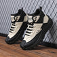 🥾KOSTENLOSER VERSAND🏞️Retro-Wanderschuhe – Wasserdicht &amp; Outdoor-freundlich