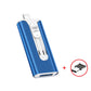 16GB~1TB Micro USB + MFi Certified Lightning + 8 Pin + USB 3.0 ⚡4 in1 Flash Drive for iPhone/iPad/Android/PC⚡