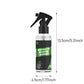 💥Time-Limited Specail🔥150ml Car Interior Cleaner