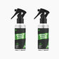 💥Time-Limited Specail🔥150ml Car Interior Cleaner