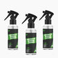 💥Time-Limited Specail🔥150ml Car Interior Cleaner