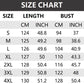 Women's Casual Round Neck Sleeveless Loose Fit Dress
